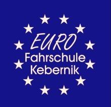 EURO Fahrschule Kebernik